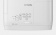 Проектор Epson EH-TW5825 3LCD 2700Lm (1920x1080) 70000:1 ресурс лампы:4500часов 1xUSB typeB 1xHDMI 3.8кг от магазина РЭССИ