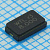 WTL5G85595FO от магазина РЭССИ