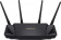 Роутер беспроводной Asus RT-AX58U AX3000 10/100/1000BASE-TX черный от магазина РЭССИ