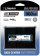 Накопитель SSD Kingston PCI-E 3.0 x4 960Gb SEDC1000BM8/960G DC1000B M.2 2280 0.6 DWPD от магазина РЭССИ