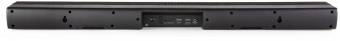 Саундбар Denon DHTS216BKE2 2.1 120Вт черный от магазина РЭССИ