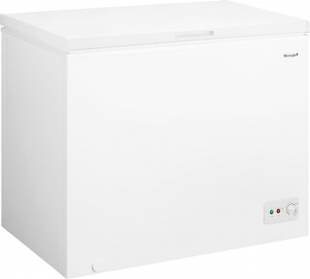 Морозильный ларь Weissgauff WFH 250 MC белый от магазина РЭССИ