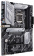 Материнская плата Asus PRIME Z590-P WIFI Soc-1200 Intel Z590 4xDDR4 ATX AC`97 8ch(7.1) 2.5Gg RAID+HDMI+DP от магазина РЭССИ