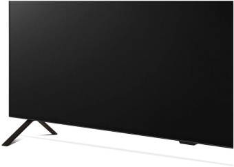 Телевизор OLED LG 65" OLED65B4RLA.ARUG черный 4K Ultra HD 120Hz DVB-T2 DVB-C DVB-S2 USB WiFi Smart TV от магазина РЭССИ