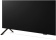 Телевизор OLED LG 65" OLED65B4RLA.ARUG черный 4K Ultra HD 120Hz DVB-T2 DVB-C DVB-S2 USB WiFi Smart TV от магазина РЭССИ