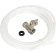 Картинка Пурифайер ECOTRONIC L9-U4T black 12722 от магазина РЭССИ Пурифайер ECOTRONIC L9-U4T black 12722 от магазина РЭССИ