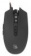 Мышь A4Tech Bloody Q80 черный оптическая (6200dpi) USB (8but) от магазина РЭССИ