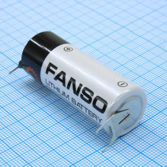 ER18505H/3PF от магазина РЭССИ