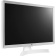 Картинка Телевизор LED LG 24" 24TQ510S-WZ белый HD 60Hz DVB-T DVB-T2 DVB-C USB WiFi Smart TV от магазина РЭССИ Телевизор LED LG 24" 24TQ510S-WZ белый HD 60Hz DVB-T DVB-T2 DVB-C USB WiFi Smart TV от магазина РЭССИ