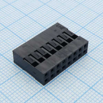 I-DS1071-SCB02X8 от магазина РЭССИ