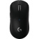 Картинка Мышь Logitech G PRO X SUPERLIGHT черный оптическая (25600dpi) беспроводная USB (4but) от магазина РЭССИ Мышь Logitech G PRO X SUPERLIGHT черный оптическая (25600dpi) беспроводная USB (4but) от магазина РЭССИ