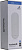 Ubiquiti NanoStation 5AC антенна панельная активная от магазина РЭССИ