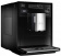 Кофемашина Melitta Caffeo E 970-103 CI 1450Вт черный от магазина РЭССИ