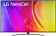 Картинка Телевизор LED LG 50" 50NANO829QB.ARU металлический серый 4K Ultra HD 60Hz DVB-T DVB-T2 DVB-C DVB-S DVB-S2 USB WiFi Smart TV (RUS) от магазина РЭССИ Телевизор LED LG 50" 50NANO829QB.ARU металлический серый 4K Ultra HD 60Hz DVB-T DVB-T2 DVB-C DVB-S DVB-S2 USB WiFi Smart TV (RUS) от магазина РЭССИ