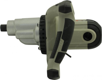 Дрель-миксер Зубр МР-1400-2 1400Вт М14 от магазина РЭССИ