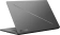 Ноутбук Asus ROG Zephyrus G16 GU605MY-QR111W Core Ultra 9 185H 32Gb SSD1Tb NVIDIA GeForce RTX4090 16Gb 16" OLED 2.5K (2560x1600) Windows 11 Home grey WiFi BT Cam (90NR0IQ5-M005S0) от магазина РЭССИ