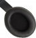 Картинка Наушники с микрофоном Microsoft LX-3000 Wired USB Black (аналог JUG-00015) черный/серебристый 1.8м мониторные оголовье (JUG-00014) от магазина РЭССИ Наушники с микрофоном Microsoft LX-3000 Wired USB Black (аналог JUG-00015) черный/серебристый 1.8м мониторные оголовье (JUG-00014) от магазина РЭССИ