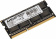 Картинка Память DDR3L 8Gb 1600MHz AMD R538G1601S2SL-U RTL PC3-12800 CL11 SO-DIMM 204-pin 1.35В Ret от магазина РЭССИ Память DDR3L 8Gb 1600MHz AMD R538G1601S2SL-U RTL PC3-12800 CL11 SO-DIMM 204-pin 1.35В Ret от магазина РЭССИ
