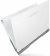 Ноутбук Lenovo Legion 5 Pro 16IAH7H Core i7 12700H 16Gb SSD1Tb NVIDIA GeForce RTX 3060 6Gb 16" IPS WQXGA (2560x1600) noOS white WiFi BT Cam (82RF0034RK) от магазина РЭССИ