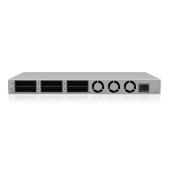Ubiquiti UniFi Redundant Power System электронное устройство от магазина РЭССИ