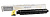 Картридж лазерный Kyocera TK-8555Y 1T02XCANL0 желтый (24000стр.) для Kyocera TASKalfa 5054ci 5054 от магазина РЭССИ