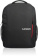 Рюкзак для ноутбука 15.6" Lenovo B515 черный полиэстер (GX40Q75215) от магазина РЭССИ
