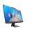 Моноблок Asus E3402WVA-BPC0140 23.8" Full HD i5 1335U (1.3) 16Gb SSD512Gb Iris Xe CR noOS GbitEth WiFi BT 90W клавиатура мышь Cam черный 1920x1080 от магазина РЭССИ