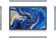 Планшет Digma Pro 1480E 4G Tiger T618 (2.0) 8C RAM4Gb ROM128Gb 11" IPS 2000x1200 3G 4G Android 11 серый 13Mpix 5Mpix BT GPS WiFi Touch microSDHC 128Gb 6000mAh от магазина РЭССИ