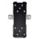 Картинка Устройство охлаждения(кулер) Thermalright Assassin King 120 Mini Soc-AM5/AM4/1151/1200/2066/2011/1700 4-pin 25.2dB Al+Cu 980gr Ret от магазина РЭССИ Устройство охлаждения(кулер) Thermalright Assassin King 120 Mini Soc-AM5/AM4/1151/1200/2066/2011/1700 4-pin 25.2dB Al+Cu 980gr Ret от магазина РЭССИ