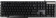 Клавиатура Оклик 780G SLAYER черный USB for gamer LED от магазина РЭССИ