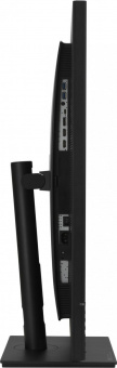 Монитор Asus 32" ProArt PA329CV черный IPS LED 16:9 HDMI M/M матовая HAS Pivot 400cd 178гр/178гр 3840x2160 DisplayPort Ultra HD USB 12.6кг от магазина РЭССИ