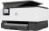 МФУ струйный HP Officejet Pro 9013 AiO (1KR49B) A4 Duplex WiFi USB RJ-45 белый/серый от магазина РЭССИ