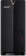Картинка ПК Acer Aspire XC-1660 SFF i3 10105 (3.7) 16Gb SSD256Gb UHDG 630 CR Windows 11 GbitEth 180W черный от магазина РЭССИ ПК Acer Aspire XC-1660 SFF i3 10105 (3.7) 16Gb SSD256Gb UHDG 630 CR Windows 11 GbitEth 180W черный от магазина РЭССИ