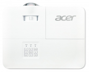 Проектор Acer H6518STi DLP 3500Lm (1920x1080) 10000:1 ресурс лампы:5000часов 2xHDMI 2.95кг от магазина РЭССИ