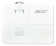 Проектор Acer H6518STi DLP 3500Lm (1920x1080) 10000:1 ресурс лампы:5000часов 2xHDMI 2.95кг от магазина РЭССИ