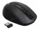 Мышь Acer OMR070 черный оптическая (1600dpi) беспроводная BT/Radio USB для ноутбука (6but) от магазина РЭССИ