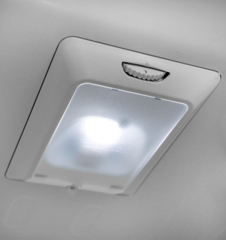 Холодильник Lex RFS 205 DF IX нержавеющая сталь (двухкамерный) от магазина РЭССИ