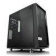 Корпус Fractal Design Meshify Mini C TG черный без БП mATX 5x120mm 4x140mm 2xUSB3.0 audio bott PSU от магазина РЭССИ