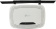 Роутер беспроводной TP-Link TL-WR841N N300 10/100BASE-TX белый от магазина РЭССИ