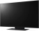 Телевизор LED LG 43" 43UT91006LA.ARUB черный 4K Ultra HD 60Hz DVB-T DVB-T2 DVB-C DVB-S DVB-S2 USB WiFi Smart TV от магазина РЭССИ