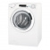 Стиральная машина Candy GrandO Vita GVS34 116DC2-07 класс: A-10% загр.фронтальная макс.:6кг белый от магазина РЭССИ