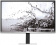 Монитор AOC 31.5" Professional U3277PWQU(00/01) серебристый/черный MVA LED 16:9 DVI HDMI M/M матовая HAS Pivot 350cd 3840x2160 D-Sub DisplayPort Ultra HD USB 11.51кг от магазина РЭССИ