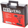 Картинка Аккумуляторный шуруповерт REDVERG RD-SD14L/2A 6672859 от магазина РЭССИ Аккумуляторный шуруповерт REDVERG RD-SD14L/2A 6672859 от магазина РЭССИ