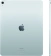 Планшет Apple iPad Air 2024 A2898 2.99 8C RAM8Gb ROM256Gb 13" IPS 2732x2048 iOS синий 12Mpix 12Mpix BT WiFi Touch 10hr от магазина РЭССИ