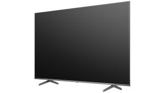Телевизор QLED Hisense 75" 75E7KQ черный 4K Ultra HD 60Hz DVB-T DVB-T2 DVB-C DVB-S DVB-S2 USB 2.0 WiFi Smart TV от магазина РЭССИ