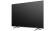 Телевизор QLED Hisense 75" 75E7KQ черный 4K Ultra HD 60Hz DVB-T DVB-T2 DVB-C DVB-S DVB-S2 USB 2.0 WiFi Smart TV от магазина РЭССИ