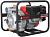 Бензиновая мотопомпа для грязной воды A-iPower AWP80Т 30231 от магазина РЭССИ