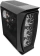 Картинка ПК IRU Game 510B7GMA MT i5 13400F (2.5) 32Gb SSD1Tb RTX3060 12Gb Free DOS GbitEth 650W черный (2008951) от магазина РЭССИ ПК IRU Game 510B7GMA MT i5 13400F (2.5) 32Gb SSD1Tb RTX3060 12Gb Free DOS GbitEth 650W черный (2008951) от магазина РЭССИ