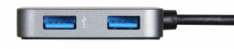 Стыковочная станция Digma DS-741UC_GS от магазина РЭССИ