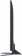 Телевизор LED LG 50" 50UQ81006LB.ARUB черный 4K Ultra HD 60Hz DVB-T DVB-T2 DVB-C DVB-S DVB-S2 USB WiFi Smart TV (RUS) от магазина РЭССИ